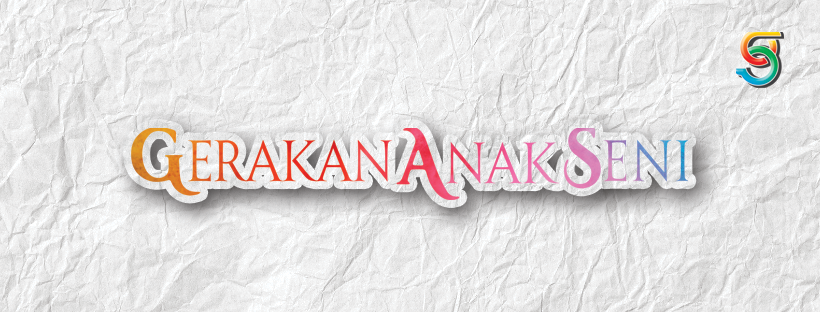 Gerakan Anak Seni